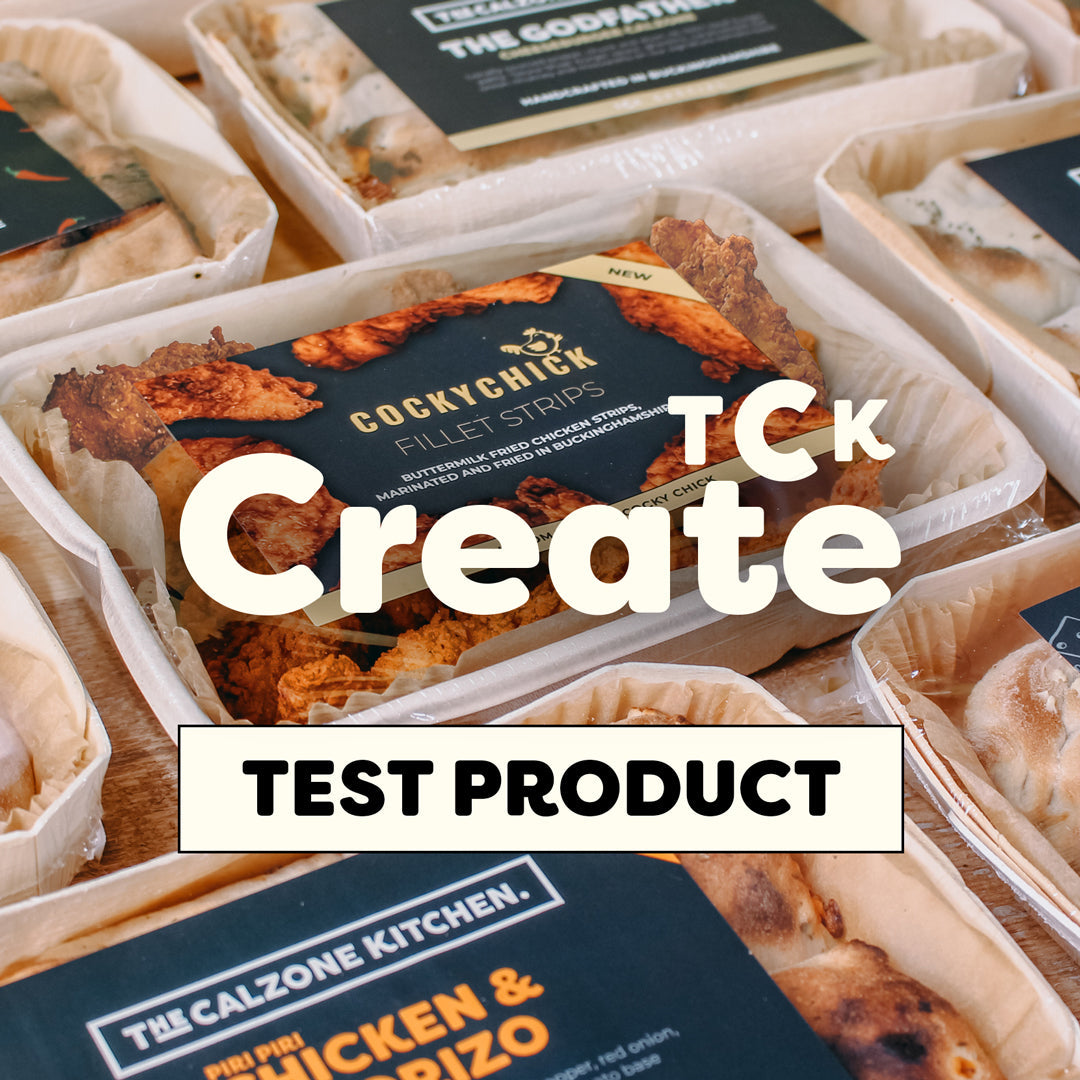 Red Wine Gravy Dipping Sauce 200ml The Calzone Kitchen