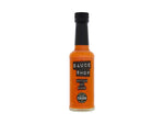 Buffalo Hot Sauce