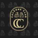 Calzone Club - 12 month Membership