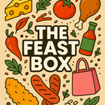 Feast Box