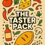 Taster Box