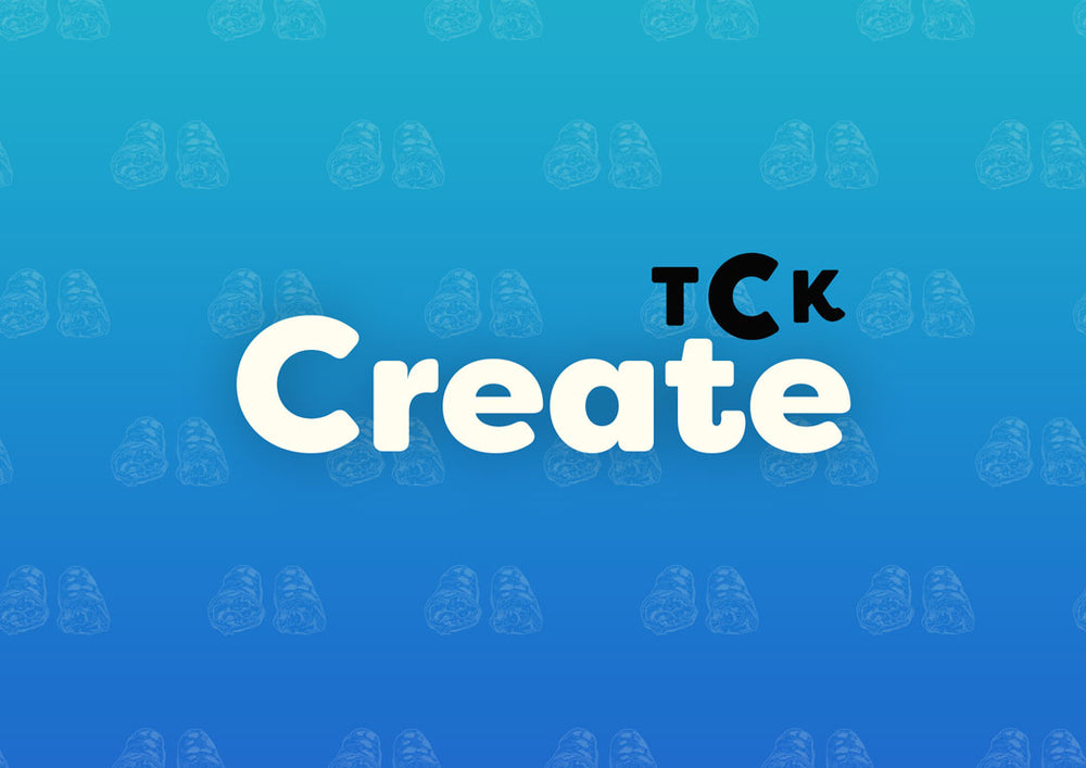 Create TCK Test Box Feb 23